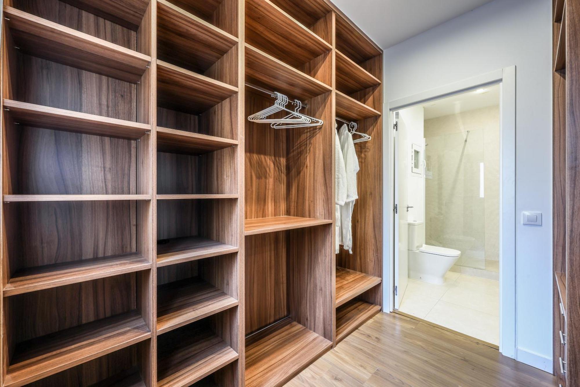 Be Coliving Madrid Centro Ξενοδοχείο Εξωτερικό φωτογραφία