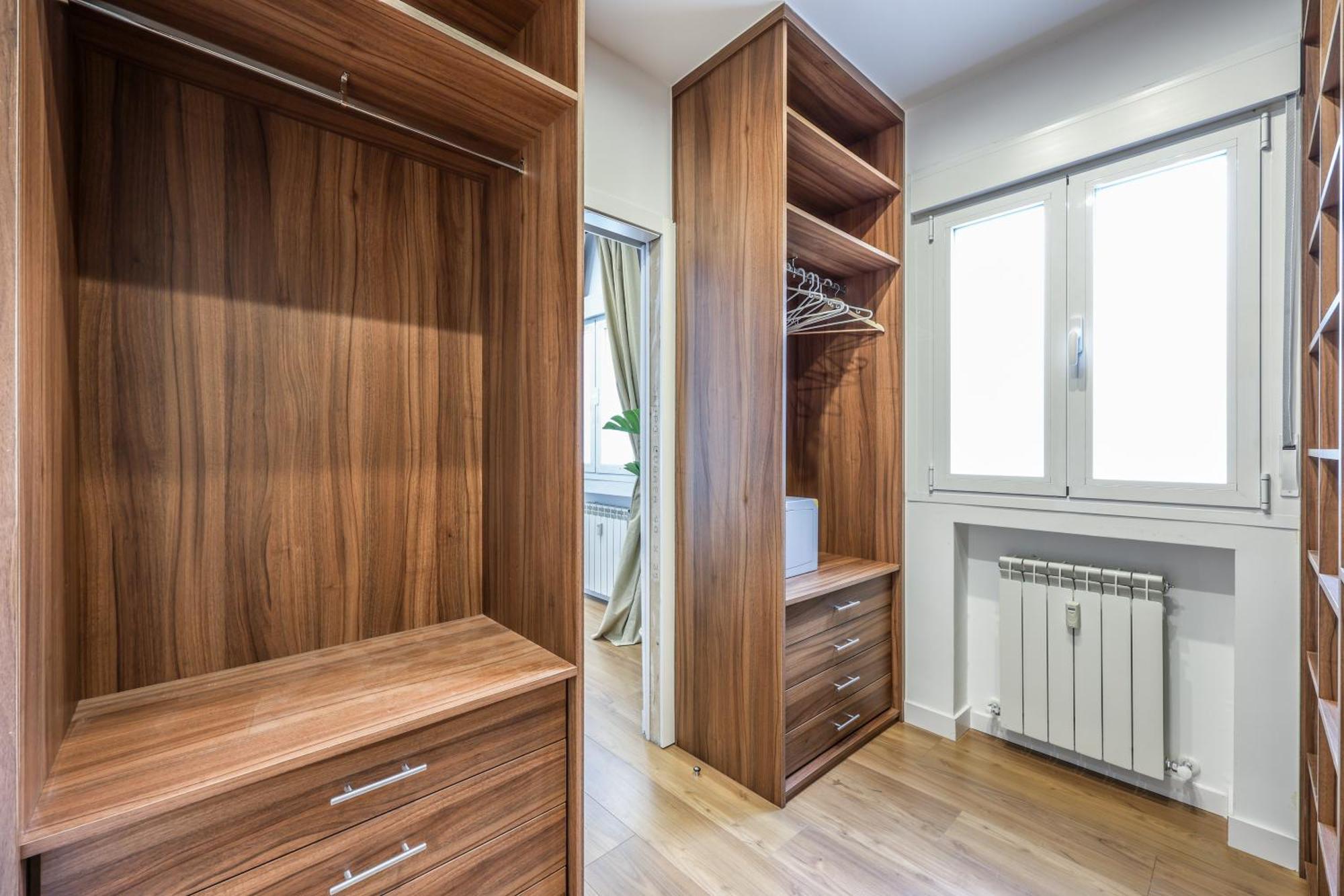 Be Coliving Madrid Centro Ξενοδοχείο Εξωτερικό φωτογραφία
